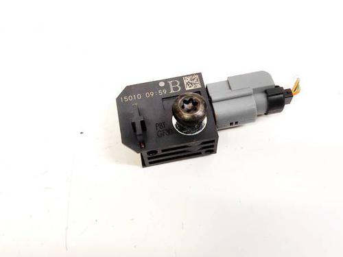 Electronic module OPEL ASTRA J (P10) 1.7 CDTI (68) | BP32955391M83 - Image 2