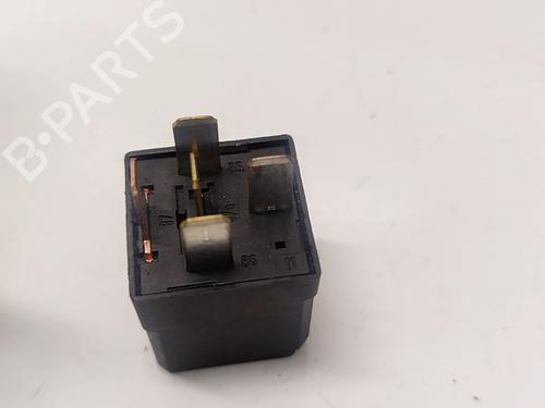 Electronic sensor FORD TRANSIT Van (FA_ _) 2.2 TDCi | BP38194218M84 - Image 2