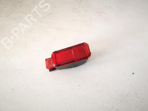 Innerbelysning Innerbelysning AUDI A4 B6 (8E2) 1.9 TDI (101 hp) 35453155 35453155