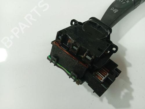 Warning switch SUBARU TRIBECA (B9) 3.0 (WXE) | BP34843325I22 - Image 2