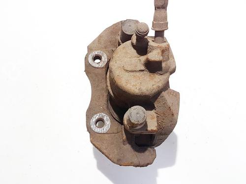 Left front brake caliper VOLVO V50 (545) 1.6 D | BP35465901M105 - Image 2