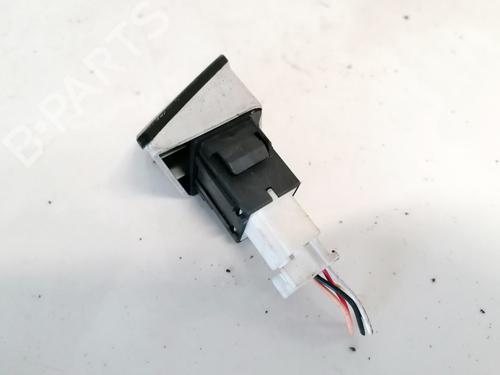 Switch TOYOTA YARIS (_P9_) 1.3 4WD (NCP95) | BP33093461I30 - Image 2