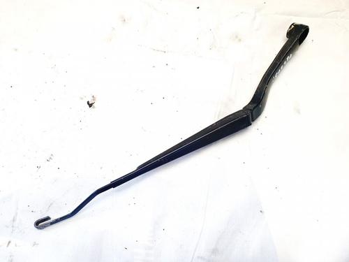 front-windshield-wiper-arm-opel-insignia-a-g09-2008-2009-2010-2011-2012-2013-2014-2015-2016-2017-32912725 main image