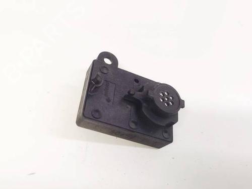 Used Electronic module Electronic module CITROËN C5 III (RD_) 2.0 HDi (RDRHD8, RDRHDJ, RDRHR8, RDRHRJ) (136 hp) 35162510 35162510