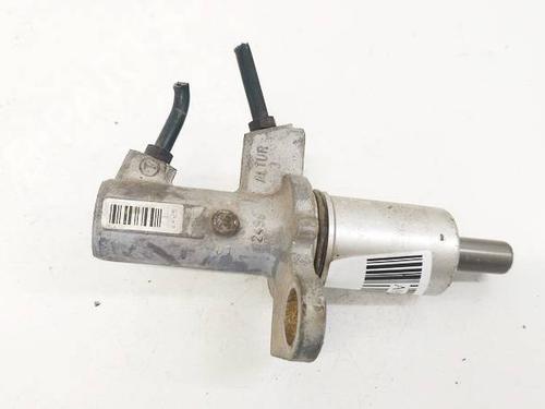 Used Brake master cylinder Brake master cylinder 35044666 35044666