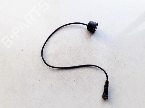 other-ford-focus-c-max-dm2-2003-2004-2005-2006-2007-33515864 main image