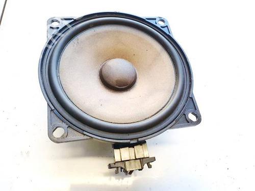 Used Speaker OPEL CORSA D (S07) 1.0 (L08, L68) (60 hp) 32574841
