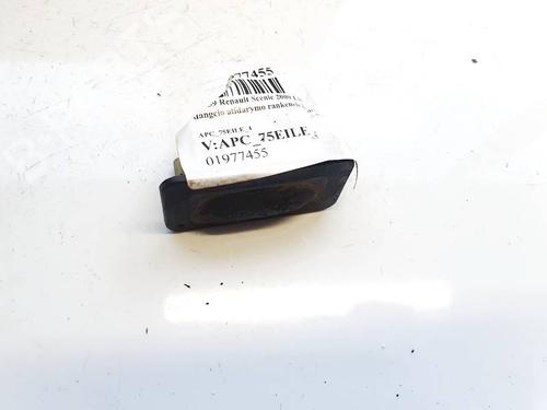 Used Switch Switch 35264578 35264578