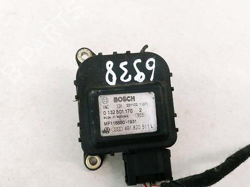 Electronic module LEXUS IS II (_E2_) 220d (ALE20) | BP32874503M83 - Image 3