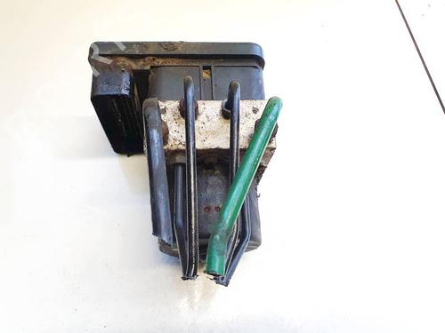 ABS pump CITROËN C3 Picasso (SH_) 1.4 VTi 95 (SH8FSC, SH8FP0, SH8FP6) | BP35165894M43 - Image 2