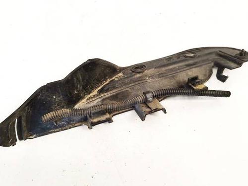 Støtte Støtte CITROËN C5 III (RD_) 1.6 HDi 110 (RD9HZC) (109 hp) 36770664 36770664