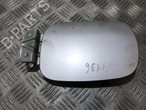 Used Fuel flap Fuel flap 35695551 35695551