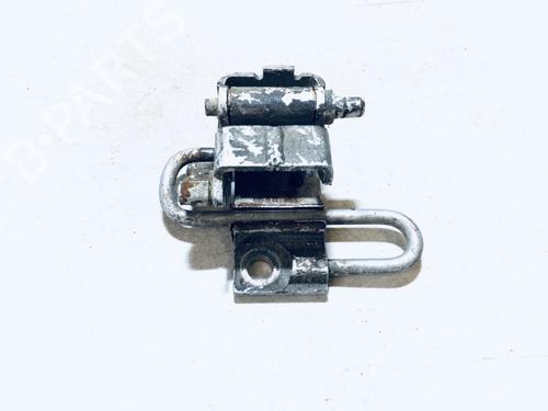 hingedoor-check-strap-vw-passat-b5-variant-3b5-1997-1998-1999-2000-2001-33109224 main image