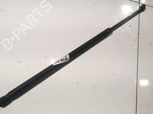 Tailgate lift support AUDI A4 B6 (8E2) 1.9 TDI | BP34767354C138 - Image 3