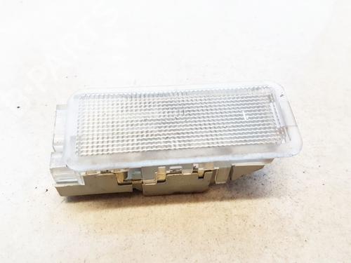 Used Interior roof light Interior roof light CITROËN AX (ZA-_) 14 D (52 hp) 35880130 35880130