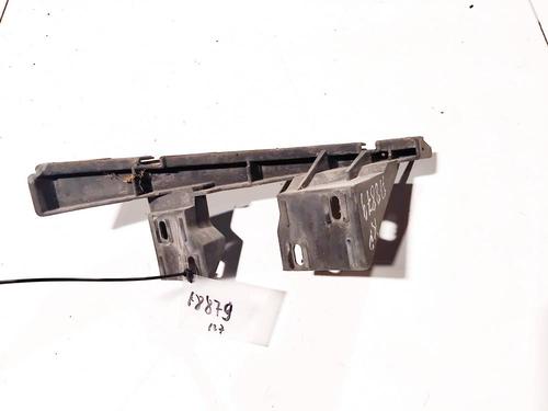 Used Front bumper bracket Front bumper bracket 35179384 35179384