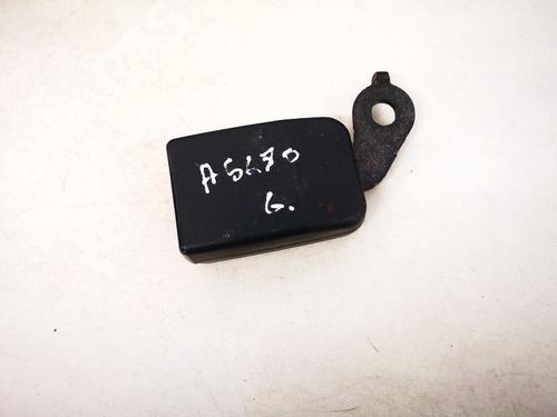 Used Seat buckle Seat buckle 35533219 35533219