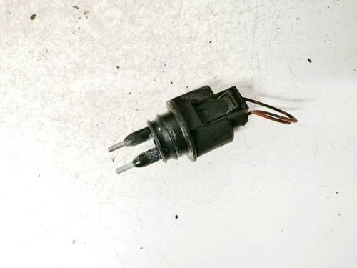 Used Electronic module Electronic module AUDI A6 C5 (4B2, 4B4) 2.5 TDI (155 hp) 34893297 34893297