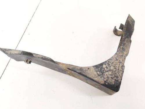 BP32937099C155 main image