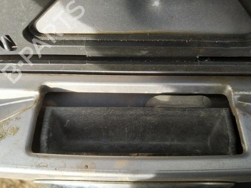 Used Switch Switch 35531690 35531690