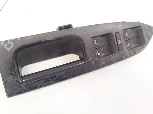 Used Switch VW TOURAN (1T3) 2.0 TDI (110 hp) 32613196