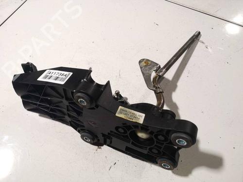 Used Gear lever Gear lever 38503714 38503714