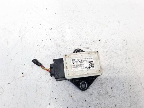 Used Electronic module Electronic module HONDA CR-V III (RE_) 2.0 i-VTEC (RE5, RE1) (150 hp) 35035944 35035944