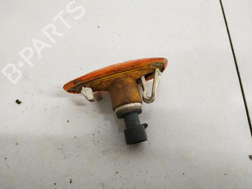 Left side indicator FORD MONDEO IV Saloon (BA7) 2.0 LPG | BP35562951I20 - Image 3
