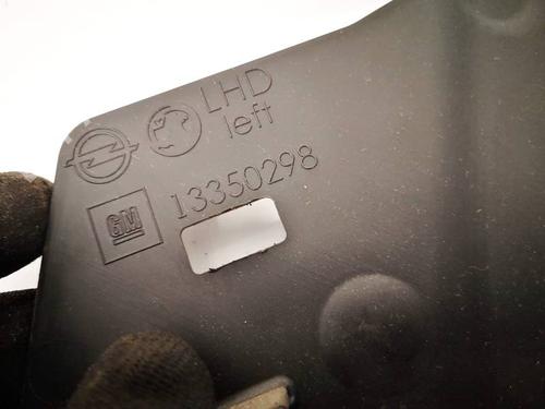 Other OPEL CORSA E (X15) 1.3 CDTI (08, 68) | BP34841407O1 - Image 4