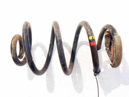 Used Shock absorber spring Shock absorber spring 38738550 38738550