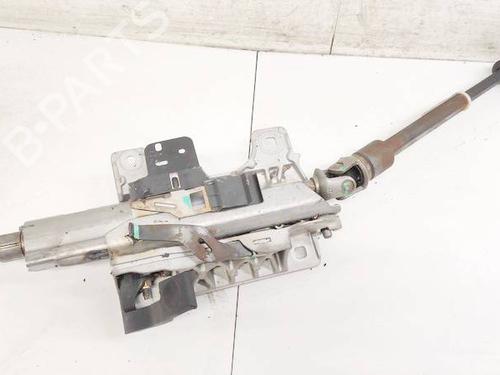 Used Steering column Steering column CITROËN C4 I (LC_) 1.6 HDi (109 hp) 35344298 35344298