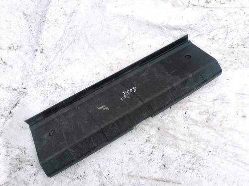 Trinbræt Trinbræt SEAT TOLEDO II (1M2) 1.9 TDI (90 hp) 35479665 35479665