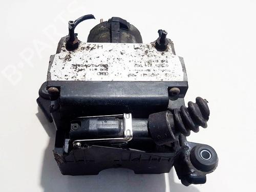 ABS pump AUDI A4 B5 (8D2) 1.8 | BP35864360M43 - Image 2