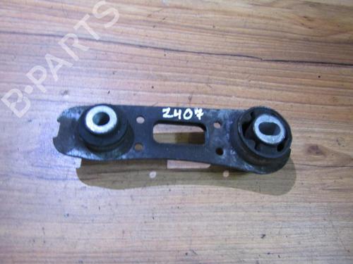 Used Engine mount Engine mount RENAULT LAGUNA II Grandtour (KG0/1_) 2.0 16V (KG00, KG0K, KG0W, KG0P) (135 hp) 33480691 33480691