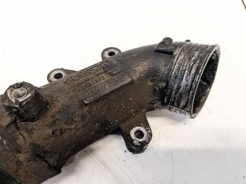 Pipe VOLVO S60 I (384) D5 | BP36060236M125 - Image 2