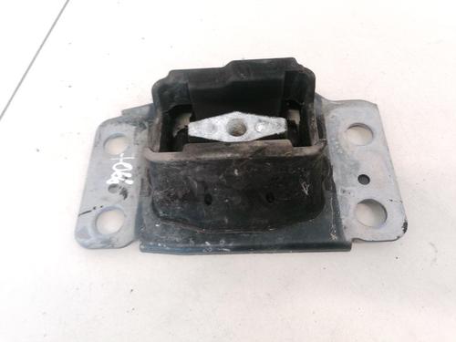 Used Engine mount Engine mount FORD GALAXY II (WA6) 1.8 TDCi (125 hp) 32875133 32875133