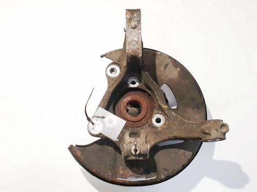 Used Right front steering knuckle Right front steering knuckle 35362050 35362050