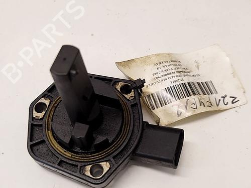 Used Electronic module Electronic module 37708737 37708737