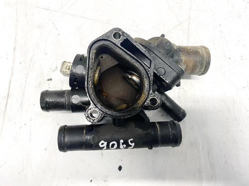 Used Thermostat housing Thermostat housing 35108662 35108662