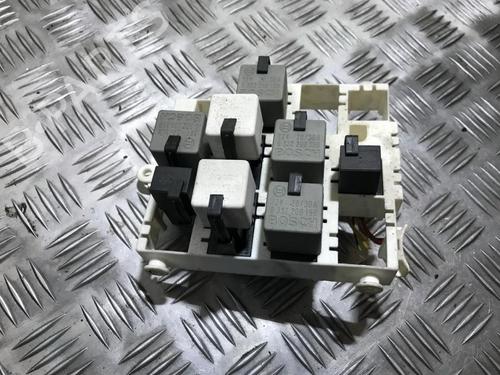 Used Fuse box Fuse box SAAB 9-5 (YS3E) 3.0 TiD (177 hp) 33492011 33492011