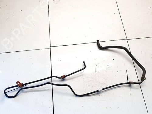 Used Pipe Pipe MERCEDES-BENZ E-CLASS T-Model (S211) E 200 T Kompressor (211.242) (163 hp) 35831005 35831005