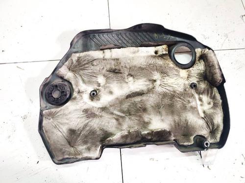 Upper protection MAZDA 6 Hatchback (GH) 2.0 MZR-CD (GH14) | BP34992367M93 - Image 3