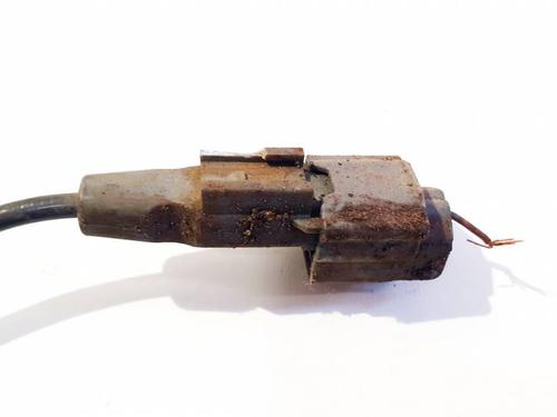 Electronic module BMW i8 (I12) hybrid | BP34823339M83 - Image 3