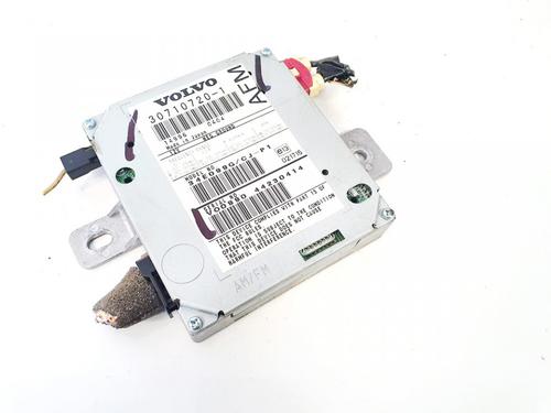 Electronic module VOLVO V50 (545) 2.0 D | BP35451468M83 - Image 2