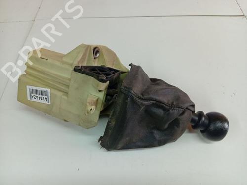 Gearstang Gearstang PEUGEOT 807 (EB_) 2.2 HDi (128 hp) 36518039 36518039