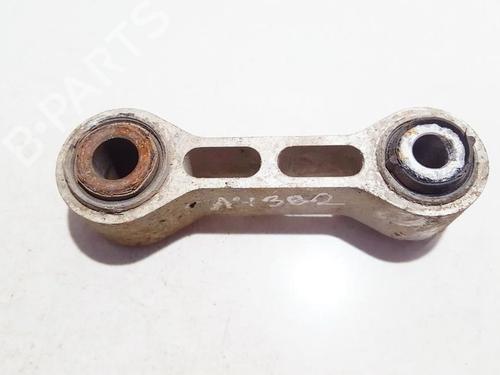 engine-mount-nissan-almera-ii-hatchback-n16-2000-33516286 main image