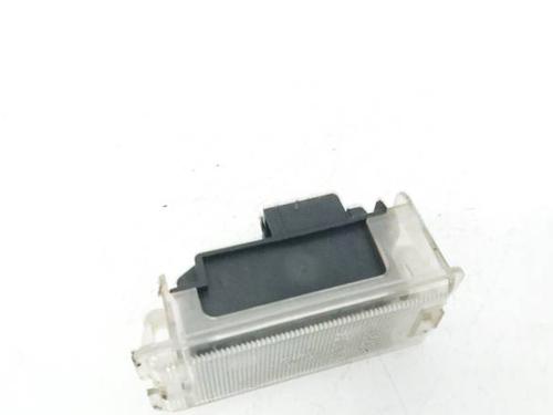 Kabinelys Kabinelys RENAULT MEGANE Scenic (JA0/1_) 1.6 16V (JA0B, JA04, JA11, JA00) (107 hp) 35017968 35017968