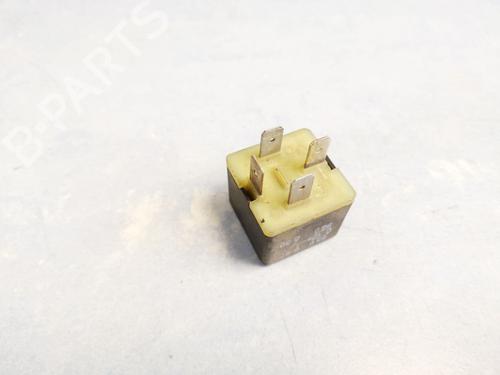 Electronic sensor AUDI A4 B5 (8D2) 1.9 TDI | BP33060896M84 - Image 2