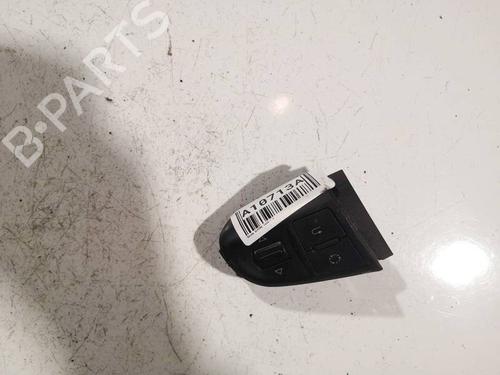 Used Steering wheel controls Steering wheel controls 34948272 34948272