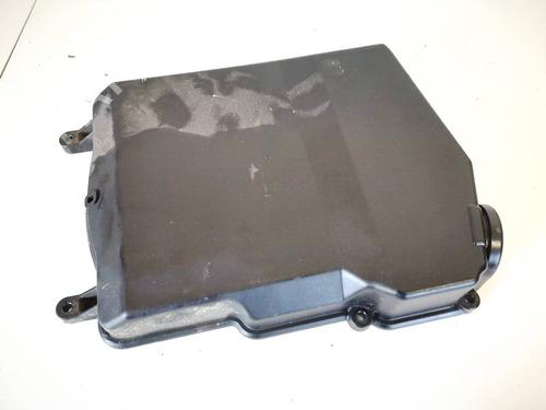 other-mitsubishi-space-star-mpv-dg_a-1998-1999-2000-2001-2002-2003-2004-32959721 main image